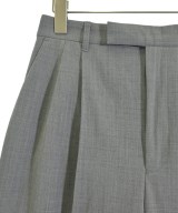 FRAMeWORK（フレームワーク）スラックス グレー サイズ:38(M位) レディース/2200673200044