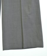 FRAMeWORK（フレームワーク）スラックス グレー サイズ:38(M位) レディース/2200673200044