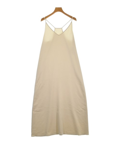 フレームワーク(FRAMeWORK)のFRAMeWORK ワンピース