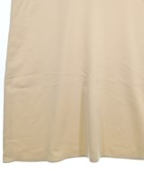 FRAMeWORK（フレームワーク）ワンピース ベージュ サイズ:38(M位) レディース/2200673653086