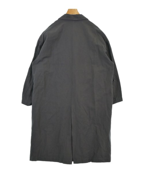 FRAMeWORK（フレームワーク）その他 グレー サイズ:F レディース/2200669464023