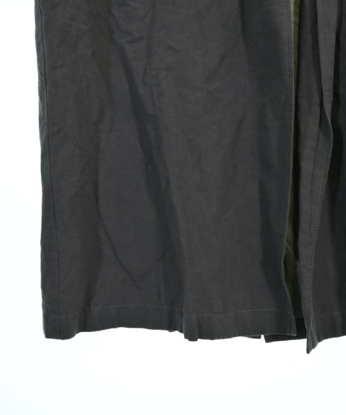 FRAMeWORK（フレームワーク）その他 グレー サイズ:F レディース/2200669464023