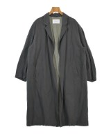 FRAMeWORK（フレームワーク）その他 グレー サイズ:F レディース/2200669464023