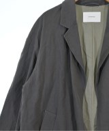 FRAMeWORK（フレームワーク）その他 グレー サイズ:F レディース/2200669464023