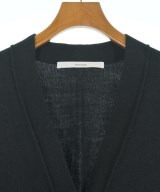 FRAMeWORK（フレームワーク）カーディガン 黒 サイズ:F レディース/2200669464092