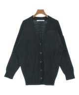FRAMeWORK カーディガン