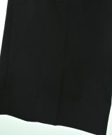 FRAMeWORK（フレームワーク）スラックス 黒 サイズ:36(S位) レディース/2200671827045