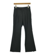 FRAMeWORK スラックス