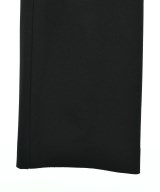 FRAMeWORK（フレームワーク）スウェットパンツ 黒 サイズ:38(M位) レディース/2200672715013