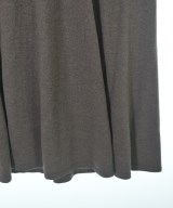 FRAMeWORK（フレームワーク）ワンピース グレー サイズ:F レディース/2200673111326