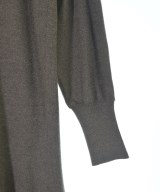 FRAMeWORK（フレームワーク）ワンピース グレー サイズ:F レディース/2200673111326