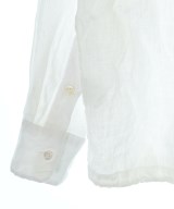 FRAMeWORK（フレームワーク）ブラウス 白 サイズ:F レディース/2200673373069