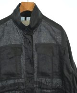 FRAMeWORK（フレームワーク）ブルゾン 黒 サイズ:F レディース/2200675735025