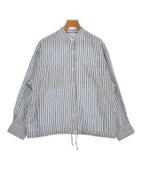 FRAMeWORK カジュアルシャツ