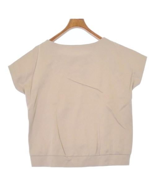 FRAMeWORK（フレームワーク）スウェット ベージュ サイズ:F レディース/2200671344030