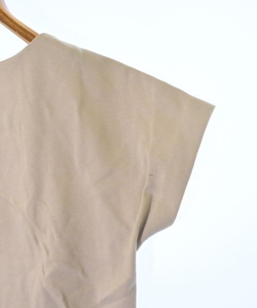 FRAMeWORK（フレームワーク）スウェット ベージュ サイズ:F レディース/2200671344030