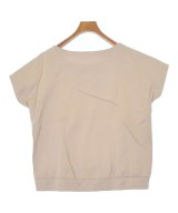 FRAMeWORK（フレームワーク）スウェット ベージュ サイズ:F レディース/2200671344030