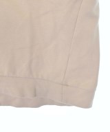 FRAMeWORK（フレームワーク）スウェット ベージュ サイズ:F レディース/2200671344030