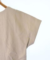 FRAMeWORK（フレームワーク）スウェット ベージュ サイズ:F レディース/2200671344030