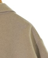 FRAMeWORK（フレームワーク）チェスターコート ベージュ サイズ:36(S位) レディース/2200671371029