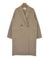 FRAMeWORK チェスターコート