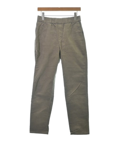 FRAMeWORK(フレームワーク)その他 ベージュ サイズ:40(M位)/2200672246388