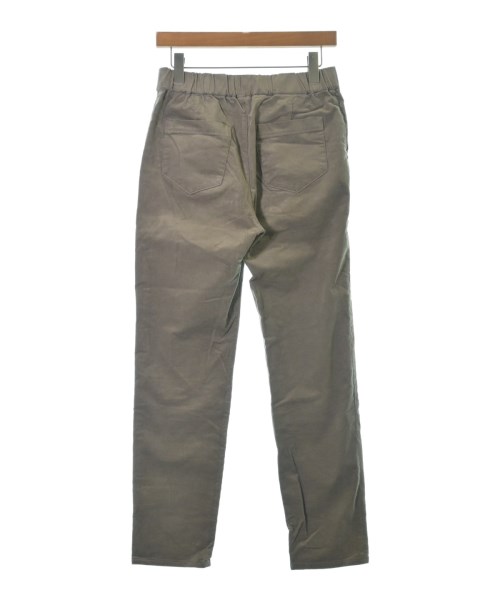 FRAMeWORK（フレームワーク）その他 ベージュ サイズ:40(M位) レディース/2200672246388