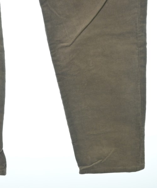 FRAMeWORK（フレームワーク）その他 ベージュ サイズ:40(M位) レディース/2200672246388