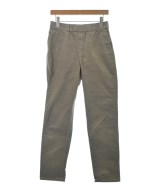 FRAMeWORK（フレームワーク）その他 ベージュ サイズ:40(M位) レディース/2200672246388