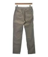 FRAMeWORK（フレームワーク）その他 ベージュ サイズ:40(M位) レディース/2200672246388