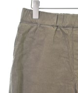 FRAMeWORK（フレームワーク）その他 ベージュ サイズ:40(M位) レディース/2200672246388