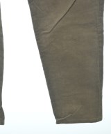 FRAMeWORK（フレームワーク）その他 ベージュ サイズ:40(M位) レディース/2200672246388