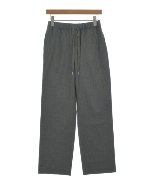 FRAMeWORK(フレームワーク)その他 グレー サイズ:36(S位)/2200672786020