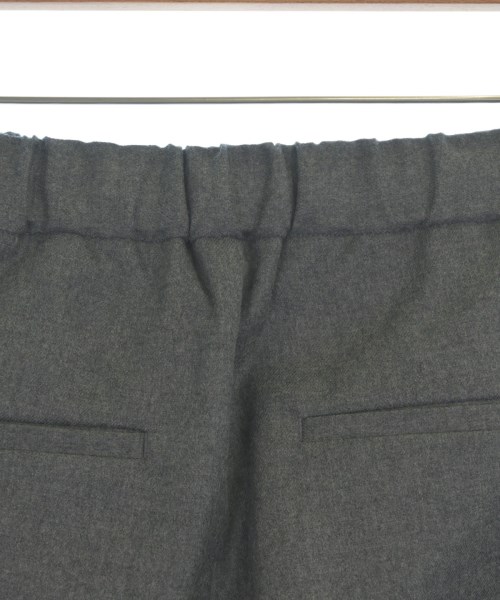 FRAMeWORK（フレームワーク）その他 グレー サイズ:36(S位) レディース/2200672786020