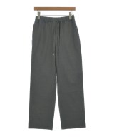 FRAMeWORK（フレームワーク）その他 グレー サイズ:36(S位) レディース/2200672786020