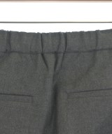 FRAMeWORK（フレームワーク）その他 グレー サイズ:36(S位) レディース/2200672786020