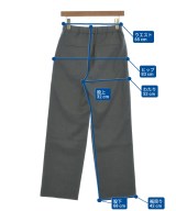 FRAMeWORK（フレームワーク）その他 グレー サイズ:36(S位) レディース/2200672786020