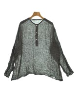 FRAMeWORK カジュアルシャツ