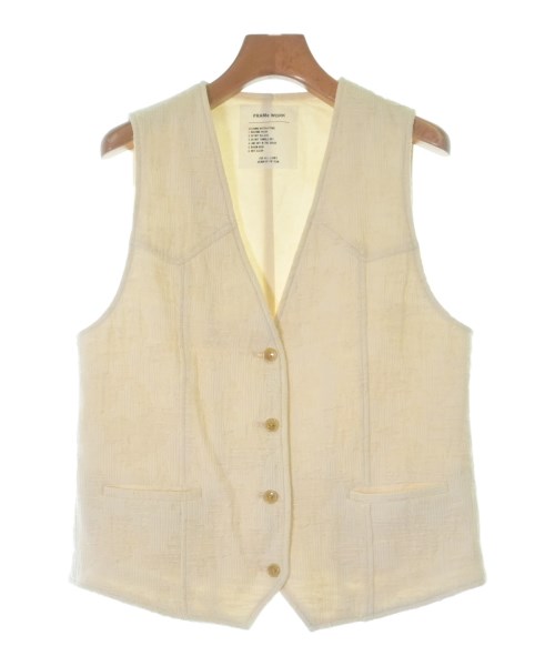 フレームワーク(FRAMeWORK)のFRAMeWORK ベスト