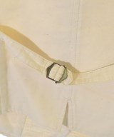 FRAMeWORK（フレームワーク）ベスト 白 サイズ:-(M位) レディース/2200672705588