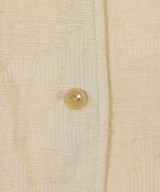 FRAMeWORK（フレームワーク）ベスト 白 サイズ:-(M位) レディース/2200672705588