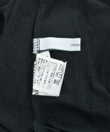 FRAMeWORK（フレームワーク）ロング・マキシ丈スカート 黒 サイズ:-(M位) レディース/2200673990129