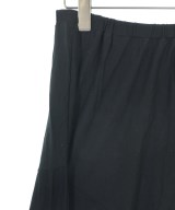 FRAMeWORK（フレームワーク）ロング・マキシ丈スカート 黒 サイズ:-(M位) レディース/2200673990129