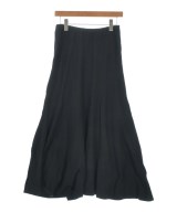 FRAMeWORK ロング・マキシ丈スカート