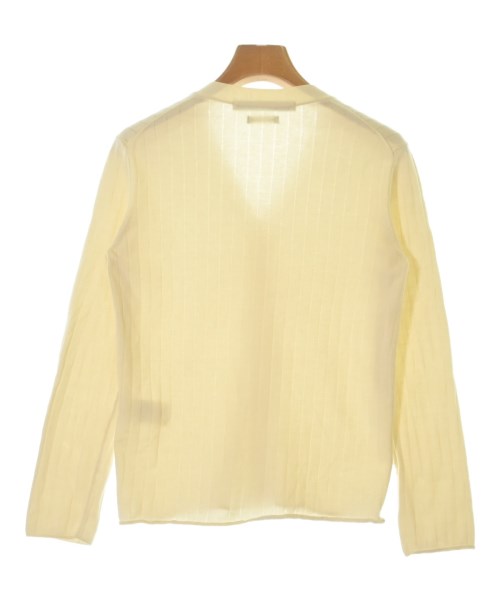 FRAMeWORK（フレームワーク）カーディガン 白 サイズ:-(M位) レディース/2200673203045