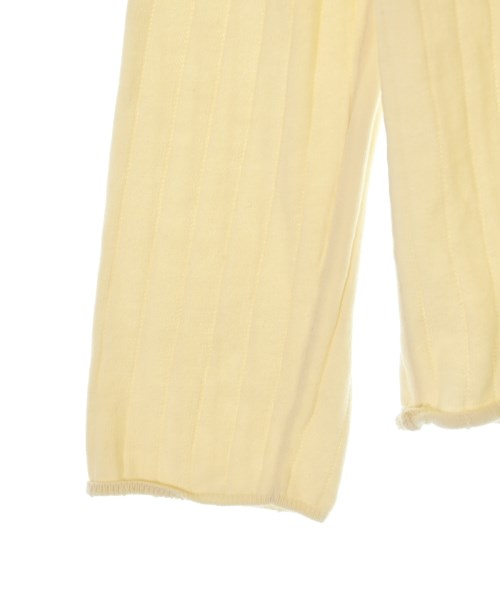 FRAMeWORK（フレームワーク）カーディガン 白 サイズ:-(M位) レディース/2200673203045