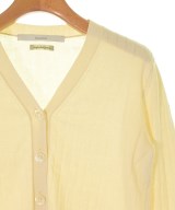 FRAMeWORK（フレームワーク）カーディガン 白 サイズ:-(M位) レディース/2200673203045