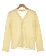 FRAMeWORK カーディガン