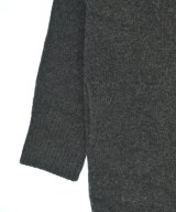 FRAMeWORK（フレームワーク）ワンピース グレー サイズ:F レディース/2200673994073