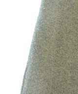 FRAMeWORK（フレームワーク）ロング・マキシ丈スカート グレー サイズ:36(S位) レディース/2200674960015